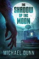 The Shadow Of The Moon