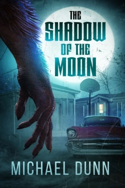Bertrand.pt - The Shadow Of The Moon