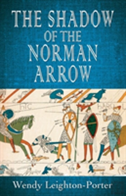 Bertrand.pt - The Shadow Of The Norman Arrow