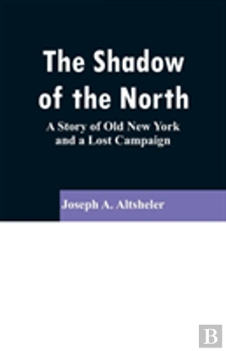 Bertrand.pt - The Shadow Of The North