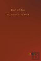 The Shadow Of The North