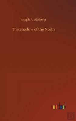 Bertrand.pt - The Shadow Of The North