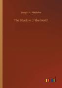 The Shadow Of The North