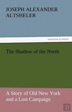 Bertrand.pt - The Shadow Of The North