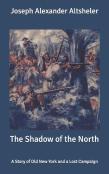 The Shadow Of The North