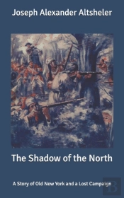 The Shadow Of The North