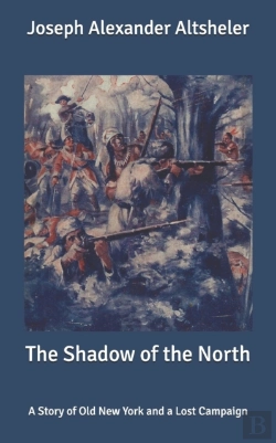 Bertrand.pt - The Shadow Of The North