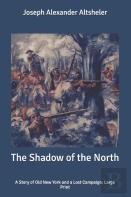 The Shadow Of The North
