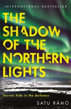 Bertrand.pt - The Shadow Of The Northern Lights
