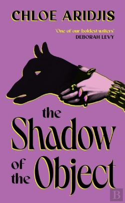 Bertrand.pt - The Shadow Of The Object