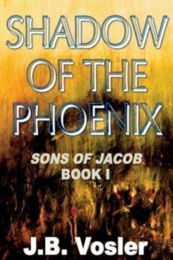 Bertrand.pt - The Shadow Of The Phoenix