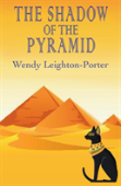 The Shadow Of The Pyramid