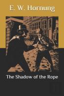The Shadow Of The Rope