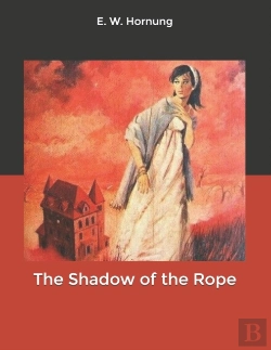 Bertrand.pt - The Shadow Of The Rope