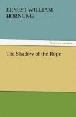 The Shadow Of The Rope