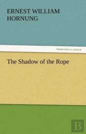The Shadow Of The Rope