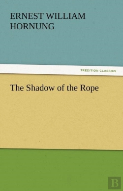 Bertrand.pt - The Shadow Of The Rope
