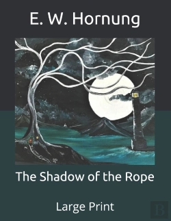 Bertrand.pt - The Shadow Of The Rope