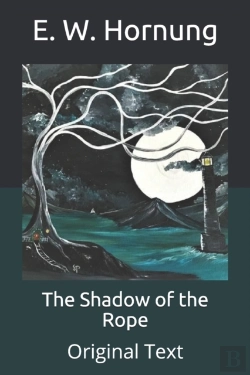 Bertrand.pt - The Shadow Of The Rope