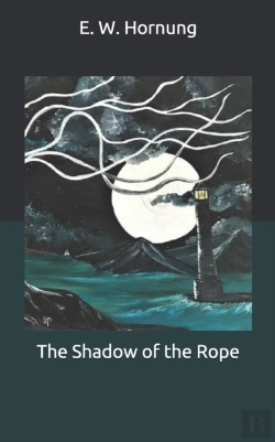 Bertrand.pt - The Shadow Of The Rope