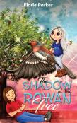 The Shadow Of The Rowan Tree
