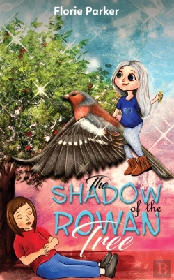 Bertrand.pt - The Shadow Of The Rowan Tree