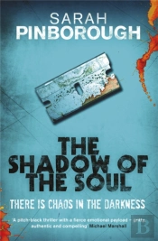 The Shadow Of The Soul