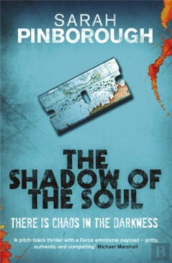 Bertrand.pt - The Shadow Of The Soul