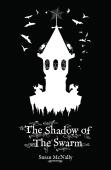 The Shadow Of The Swarm