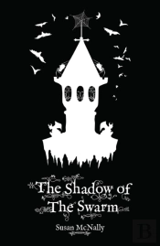 The Shadow Of The Swarm