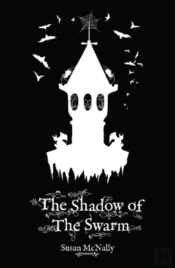 Bertrand.pt - The Shadow Of The Swarm