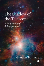 The Shadow Of The Telescope