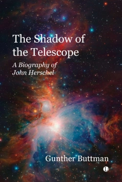 Bertrand.pt - The Shadow Of The Telescope