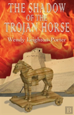 Bertrand.pt - The Shadow Of The Trojan Horse