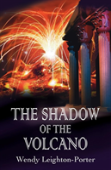 The Shadow Of The Volcano