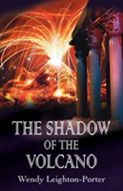 Bertrand.pt - The Shadow Of The Volcano