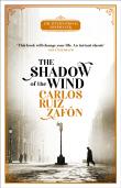 The Shadow Of The Wind