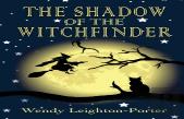 The Shadow Of The Witchfinder