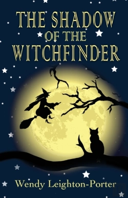 Bertrand.pt - The Shadow Of The Witchfinder