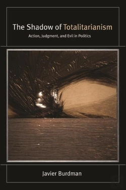 Bertrand.pt - The Shadow Of Totalitarianism