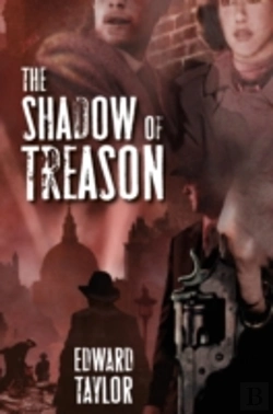 Bertrand.pt - The Shadow Of Treason