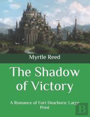 The Shadow Of Victory