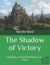 The Shadow Of Victory