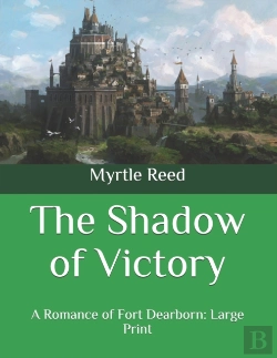 Bertrand.pt - The Shadow Of Victory