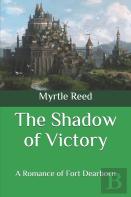 The Shadow Of Victory