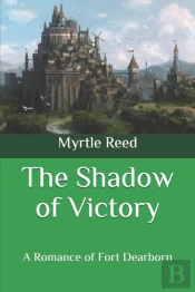 The Shadow Of Victory