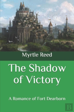Bertrand.pt - The Shadow Of Victory