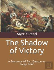 The Shadow Of Victory