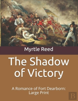 Bertrand.pt - The Shadow Of Victory