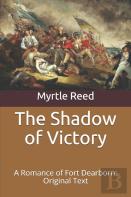 The Shadow Of Victory